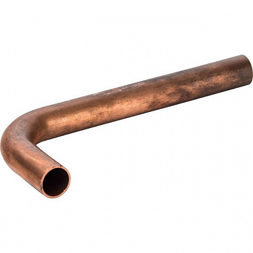 НСУ Насосно-смесительный узел теплого пола STOUT с насосом 1&amp;quot;, UPSO, клапан 30-60°C, байпас-ж, 130мм