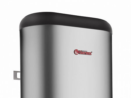 ЭВН Водонагреватель накопительный электрический THERMEX ID 30 V (SpT068823)