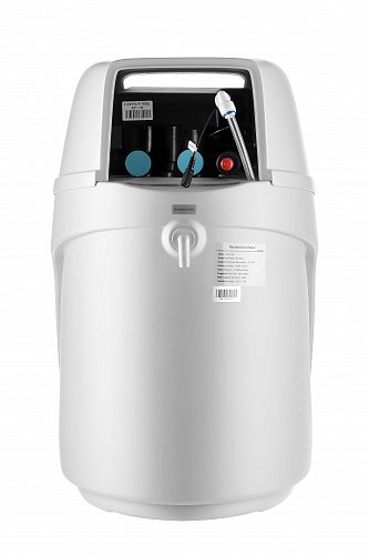 Корпус картриджа ГЕЙЗЕР-Aquachief 1017 Cabinet (R1000EO)