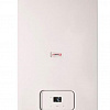 Котел газовый настенный PROTHERM РЫСЬ К 25/30 MKV, 25 кВт, двухконтурный, конденсационный