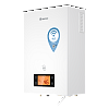Котел электрический настенный THERMEX TESLA 12-24кВт, Wi-Fi (ЭдЭБ02807)