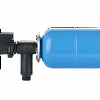 Комплект автоматики UNIPUMP АКВАРОБОТ ТУРБИ с г/а 5л