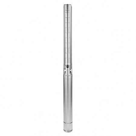 Насос скважинный BELAMOS 4TS - 115/20 с ПЗУ  