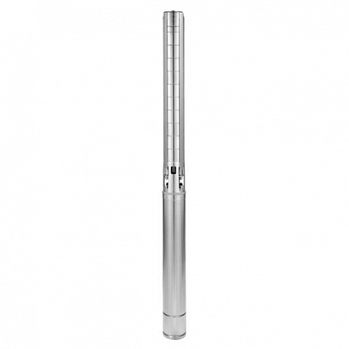 Насос скважинный BELAMOS 4TS - 145/20 с ПЗУ