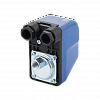 Датчик сухого хода UNIPUMP ITALTECNICA LP/3 (LP3G14;LP3.FG4.44.1A0.00)