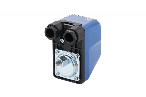 Датчик сухого хода UNIPUMP ITALTECNICA LP/3 (LP3G14;LP3.FG4.44.1A0.00)
