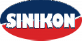 SINIKON