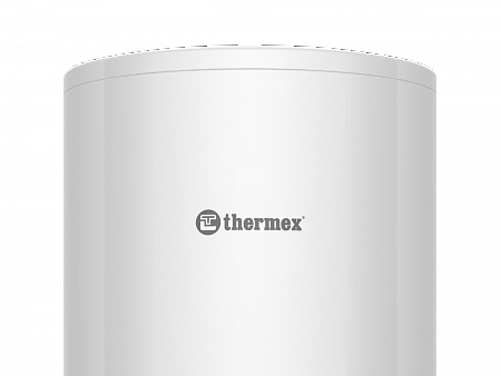 ЭВН Водонагреватель накопительный электрический THERMEX SOLO 30 V (ЭдЭБ00413)