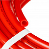 СТ Труба из сшитого полиэтилена ESSAN RED PE-RT Ø16х2.0, красный, бухта 200м