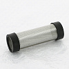 Сетка для промывного фильтра UNI-FITT модель 216 нержавейка 1/2&amp;quot; - 3/4&amp;quot;, 300 мкм