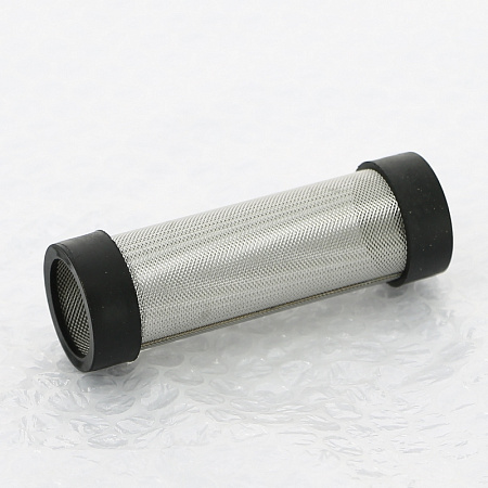 Сетка для промывного фильтра UNI-FITT модель 216 нержавейка 1/2&quot; - 3/4&quot;, 300 мкм