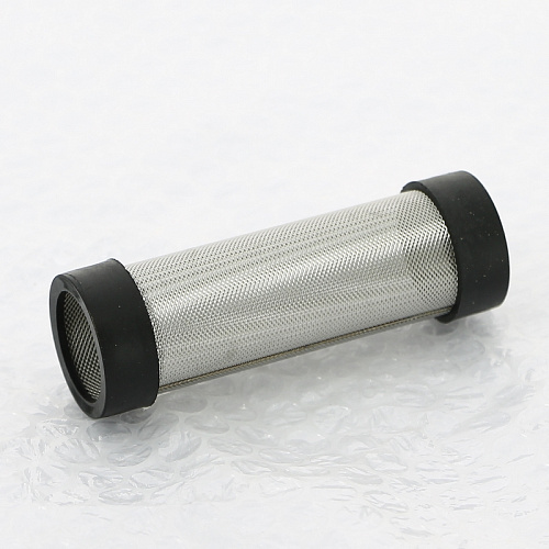 Сетка для промывного фильтра UNI-FITT модель 216 нержавейка 1/2&amp;quot; - 3/4&amp;quot;, 300 мкм