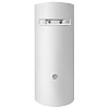 ЭВН Водонагреватель накопительный электрический ROYAL THERMO RWH 50 Heatronic Slim DryH (НС-1588129)
