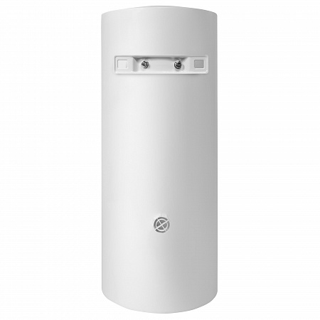 ЭВН Водонагреватель накопительный электрический ROYAL THERMO RWH 50 Heatronic Slim DryH (НС-1588129)