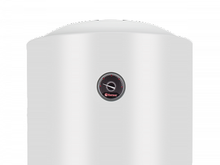 ЭВН Водонагреватель накопительный электрический THERMEX THERMO 50 V Slim (ЭдЭ001781)