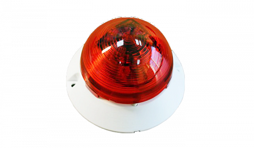 ML11340 ZONT Маяк-12-КПМ Оповещатель светозвуковой