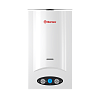 Колонка газовая проточная THERMEX GRAND G 20 D Pearl WHITE (ЭдЭБ00935)
