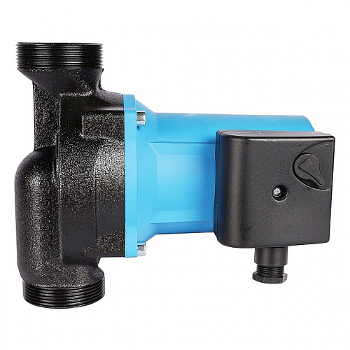 Насос циркуляционный STOUT 32/80-180