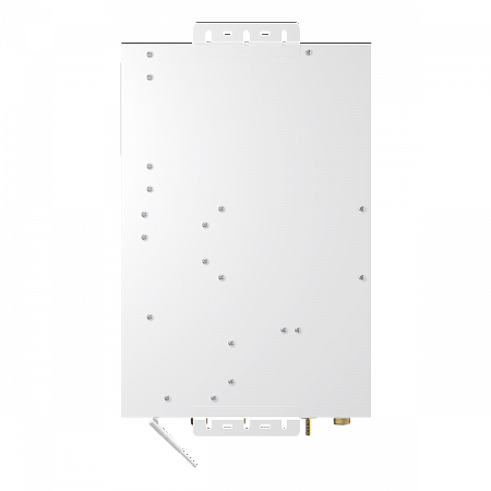 Котел электрический настенный THERMEX TESLA 6-12кВт, Wi-Fi (ЭдЭБ02792)