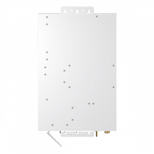 Котел электрический настенный THERMEX TESLA 6-12кВт, Wi-Fi (ЭдЭБ02792)