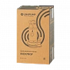 Насос дренажный UNIPUMP INOXPROF 15-15-1,5