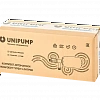 Комплект автоматики UNIPUMP АКВАРОБОТ ТУРБИ-М3-2