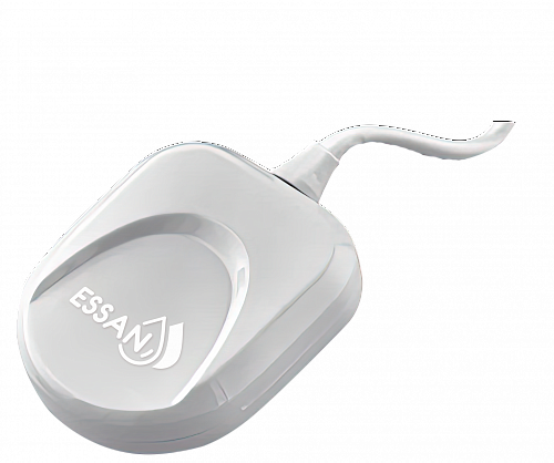 Датчик контроля протечки воды ESSAN SECURITY DATCHIK 12В - 10 м