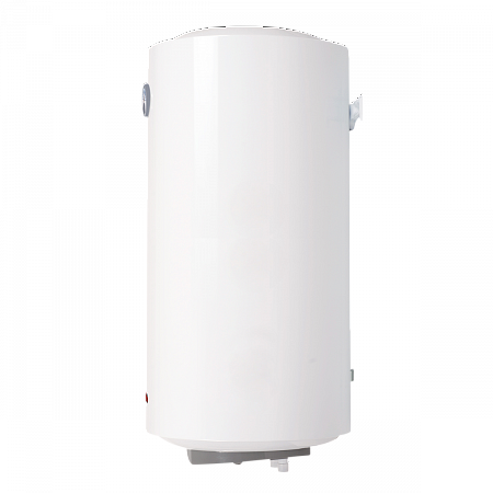 ЭВН Водонагреватель накопительный электрический THERMEX ERD 100 V (ЭдЭ000146)
