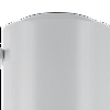 ЭВН Водонагреватель накопительный электрический THERMEX SILVERHEAT ERS 100 V