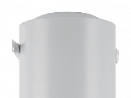 ЭВН Водонагреватель накопительный электрический THERMEX SILVERHEAT ERS 50 V