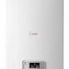Котел электрический настенный PROTHERM RAY СКАТ 6 КЕ 14 RU, UA, 6 кВт