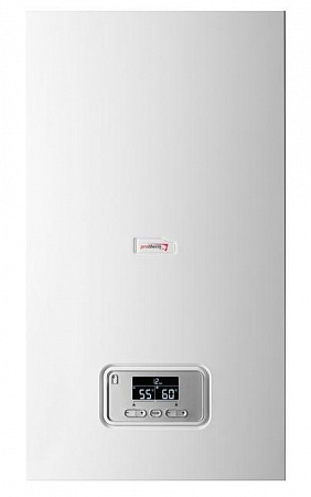Котел электрический настенный PROTHERM RAY СКАТ 6 КЕ 14 RU, UA, 6 кВт
