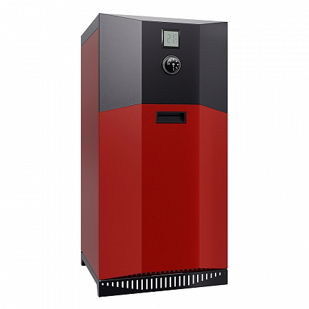 Котел газовый напольный LEMAX PRESTIGE 30, 30 кВт, одноконтурный
