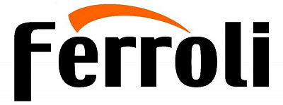 FERROLI