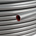 Труба из сшитого полиэтилена ESSAN FLEX EVOH PEX-b Ø20х2,8 (200м) (серая) ГОСТ32415-2013	
