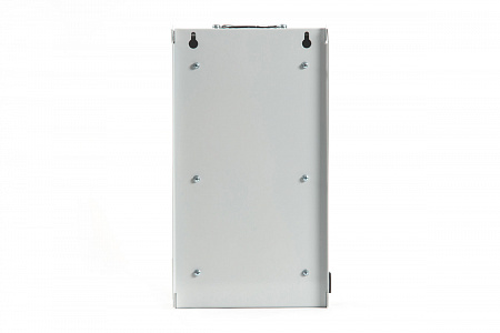 Стабилизатор сетевого напряжения TEPLOCOM фазоинверторный ST-1000 INVERTOR, БАСТИОН