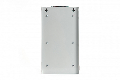 Стабилизатор сетевого напряжения TEPLOCOM фазоинверторный ST-1500 INVERTOR, БАСТИОН