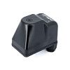Реле давления для насоса UNI-FITT 3-12 бар, В 1/4&amp;quot;, PM12