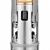 Насос скважинный BELAMOS 4TS - 145/20 с ПЗУ