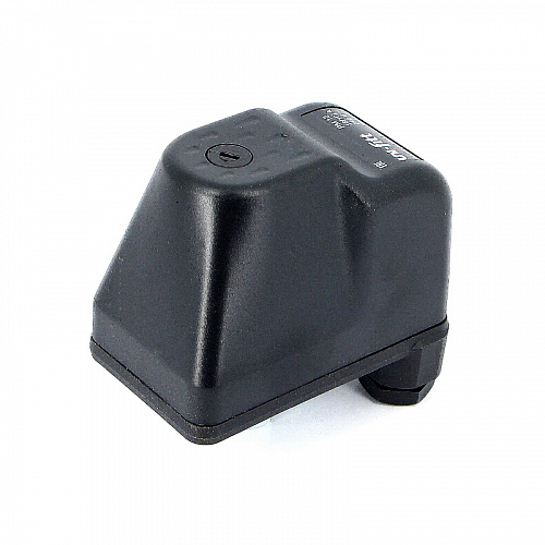 Реле давления для насоса UNI-FITT 3-12 бар, В 1/4&amp;quot;, PM12