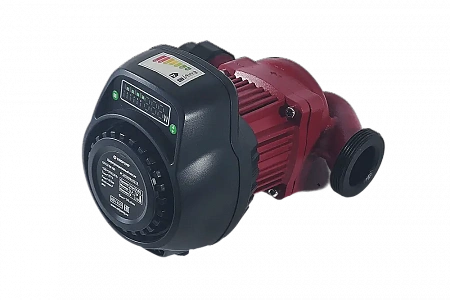 Насос циркуляционный UNIPUMP LPA 25-80 180