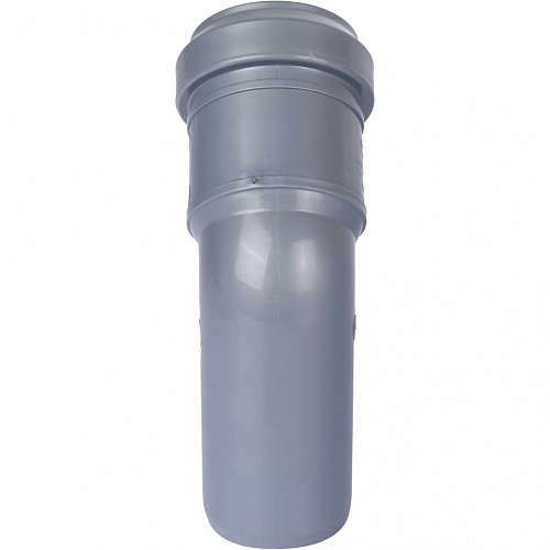 504005.R Sinikon СТАНДАРТ Отвод D 32x45°