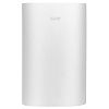 Бойлер косвенного нагрева настенный ROYAL THERMO AQUATEC INOX RTWX-F 80 (НС-1201235)