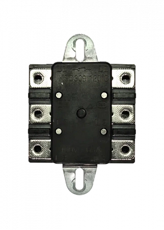 Термопредохранитель TERMICA KSD309 