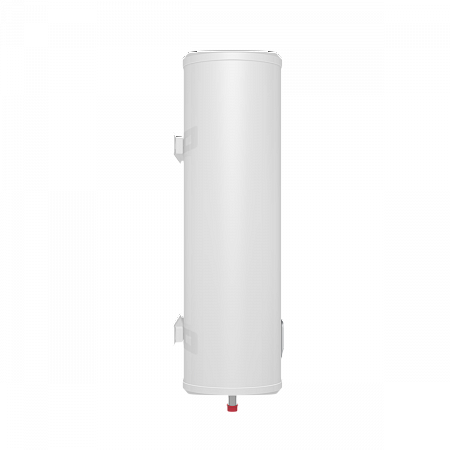 ЭВН Водонагреватель накопительный электрический THERMEX OPTIMA 50 Wi-Fi (ЭдЭБ01893)