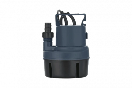 Насос дренажный UNIPUMP SUB 209 P