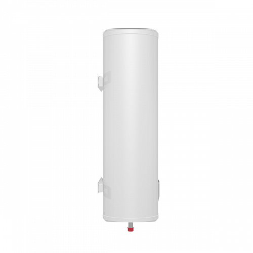 ЭВН Водонагреватель накопительный электрический THERMEX BRAVO 50 Wi-Fi (ЭдЭБ01898)