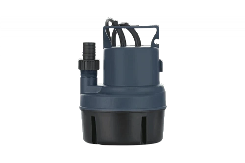 Насос дренажный UNIPUMP SUB 209 P