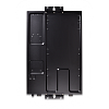 Котел электрический THERMEX BOSS 12 Wi-Fi (Black) (ЭдЭБ04884)