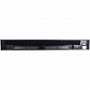 Конвектор внутрипольный STOUT SCQ 75х240х2000 принудительная конвекция